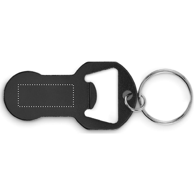 Impressão em tampografia