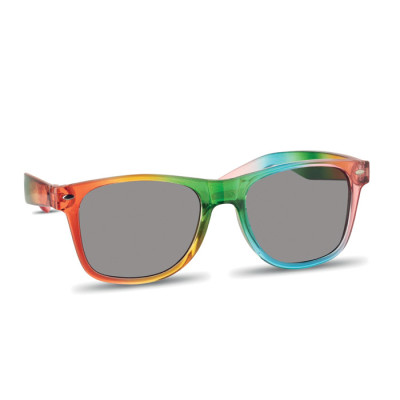 Gafas de Sol Rainbow - Borea