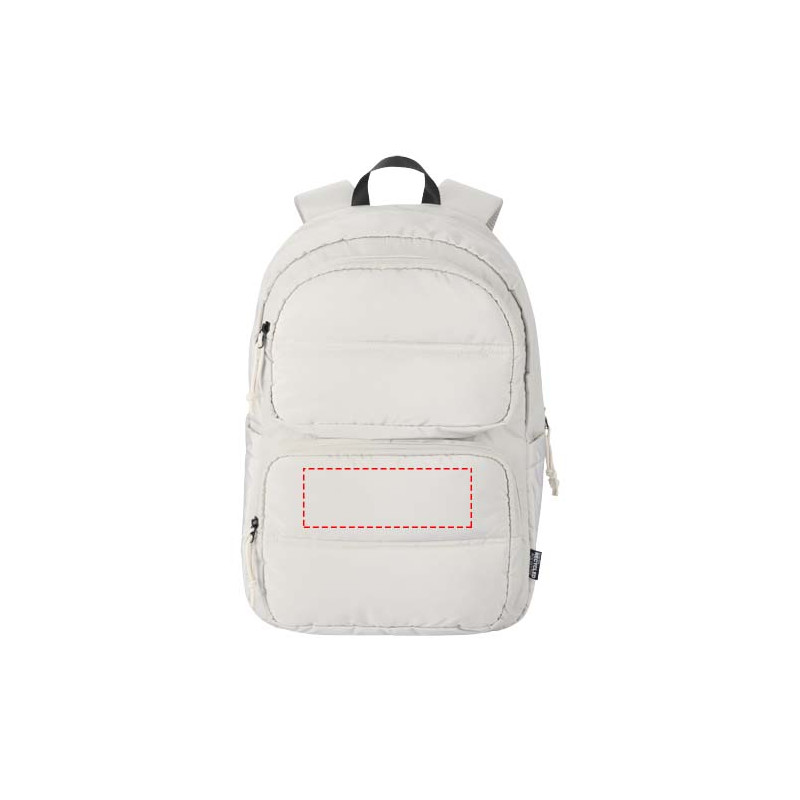 Transfer serigráfico