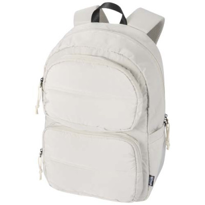 Mochila Portátil 15.6"...