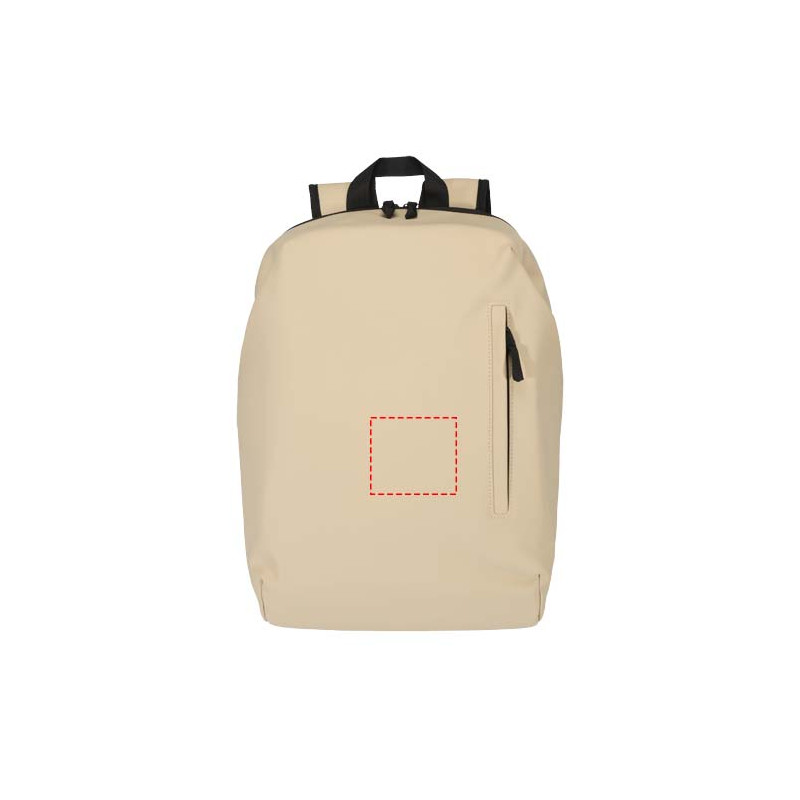 Transfer serigráfico