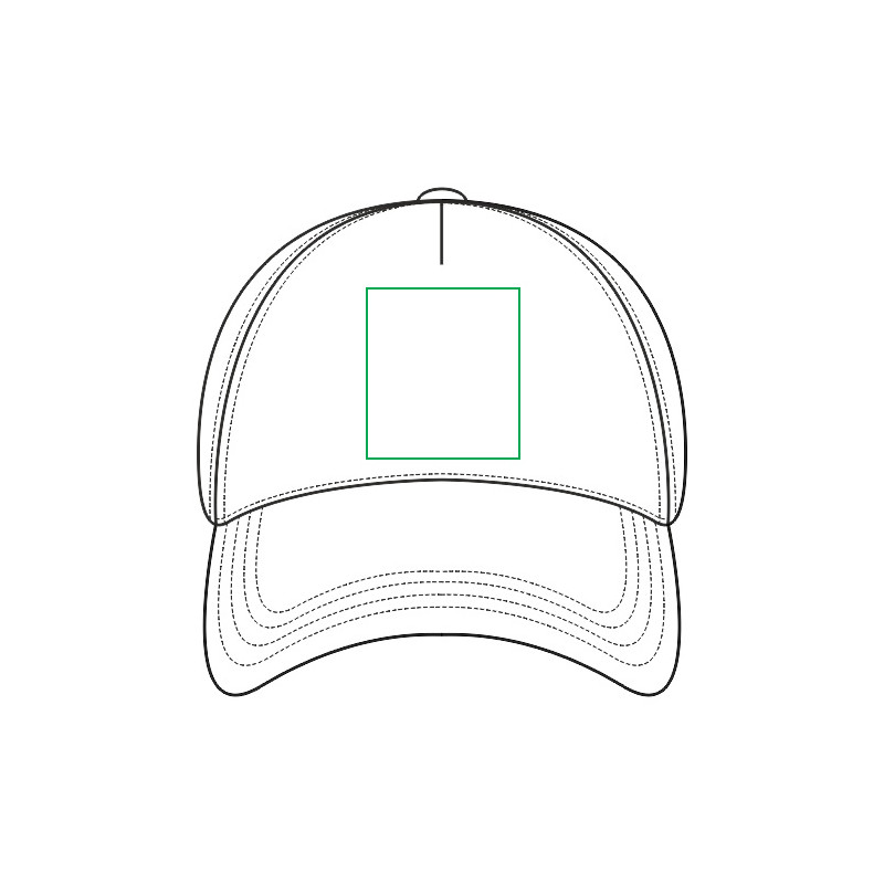 DTF 100x60mm (60 cms2)