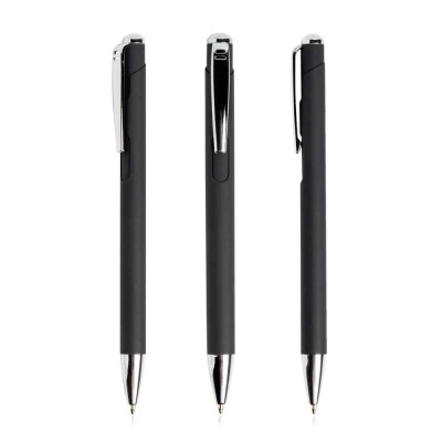 Writzilver Soft-Touch...