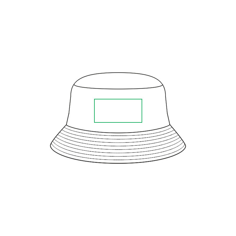 Screen Printing Transfer Caps <100x60mm