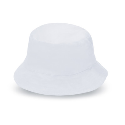 Sombrero Bucket para Adulto...