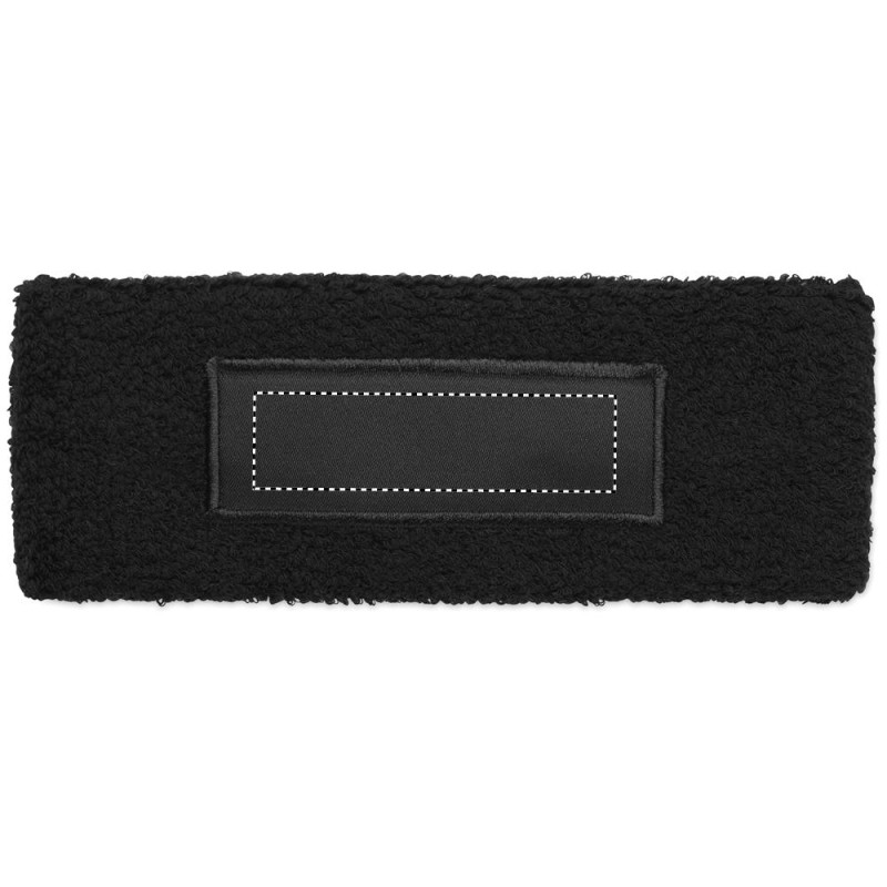 Transfer serigráfico