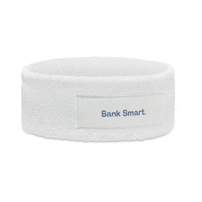 Sports Headband - Atama