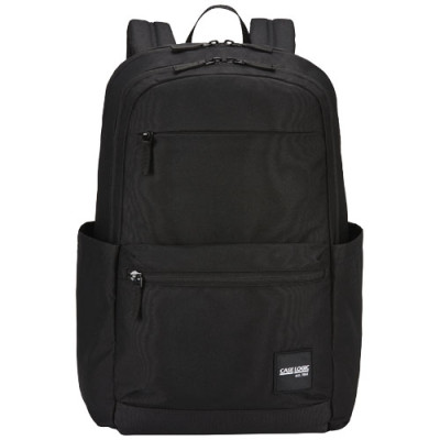 Mochila para Portátil 15.6"...