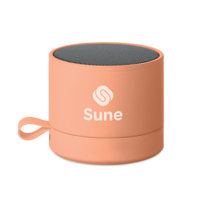 Recar Wireless Bluetooth -...