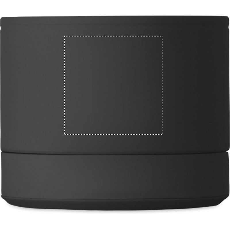 Gravação à láser