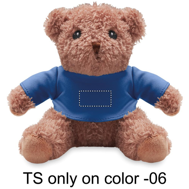 Transferência digital