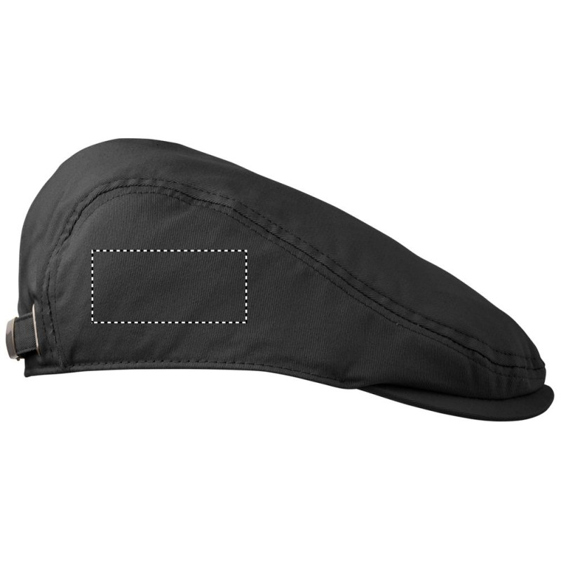 Transfer serigráfico