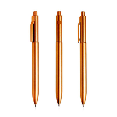 Recycled ABS Pen with...