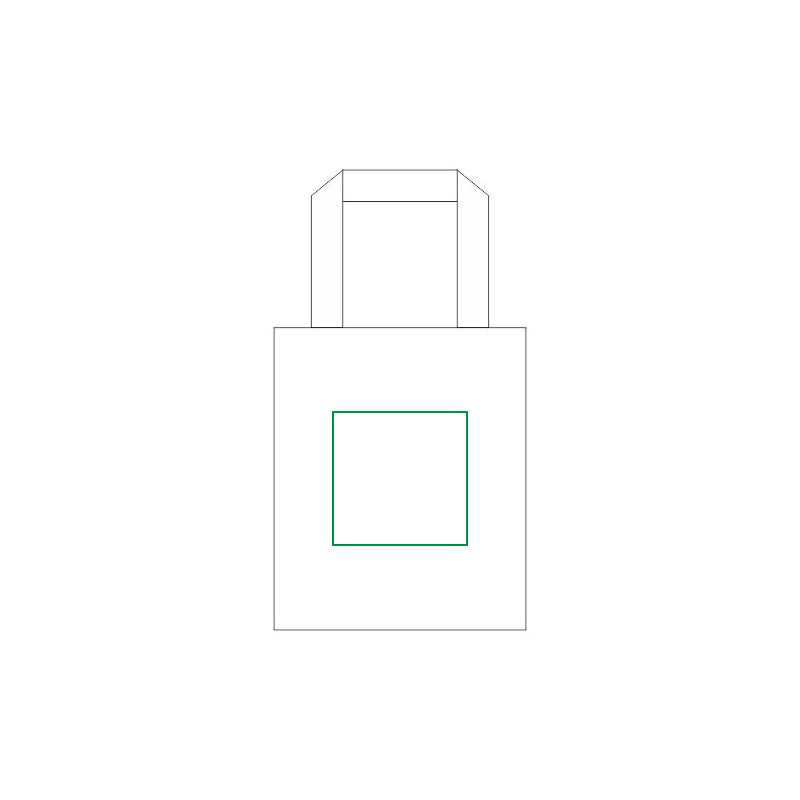 Screen printing <500mm2