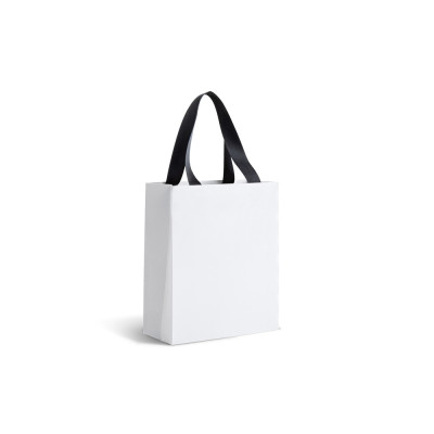 Bolsa de Papel Premium -...