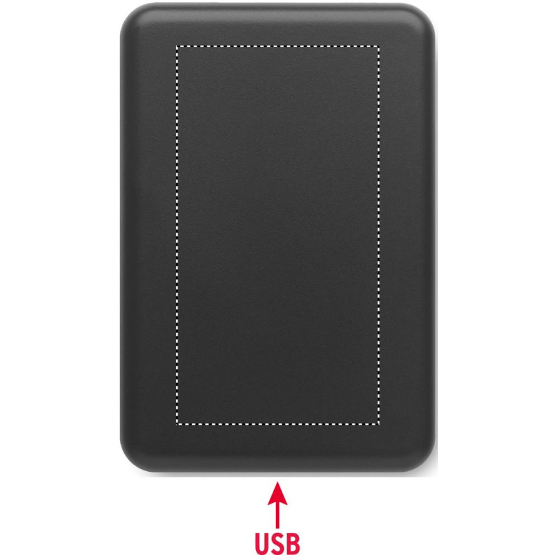 Impressão em tampografia