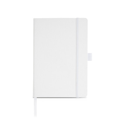 RPET A5 Notebook - RNote