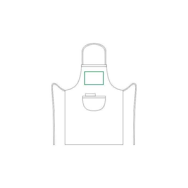 Textile screen printing <290x210mm