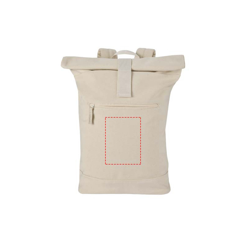 Transfer serigráfico