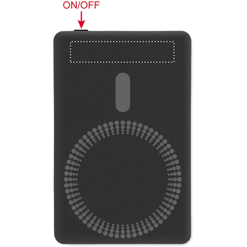 Impressão em tampografia