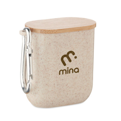 Conjunto de Cabos com...