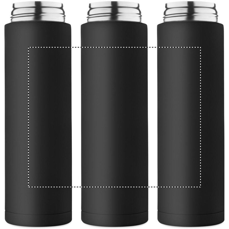 Serigrafía circular