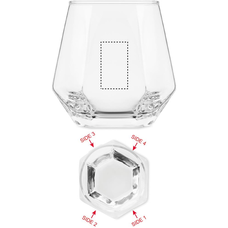 Impressão em tampografia