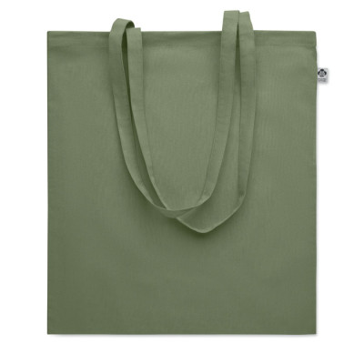 Cotton Shopping Bag - Onel