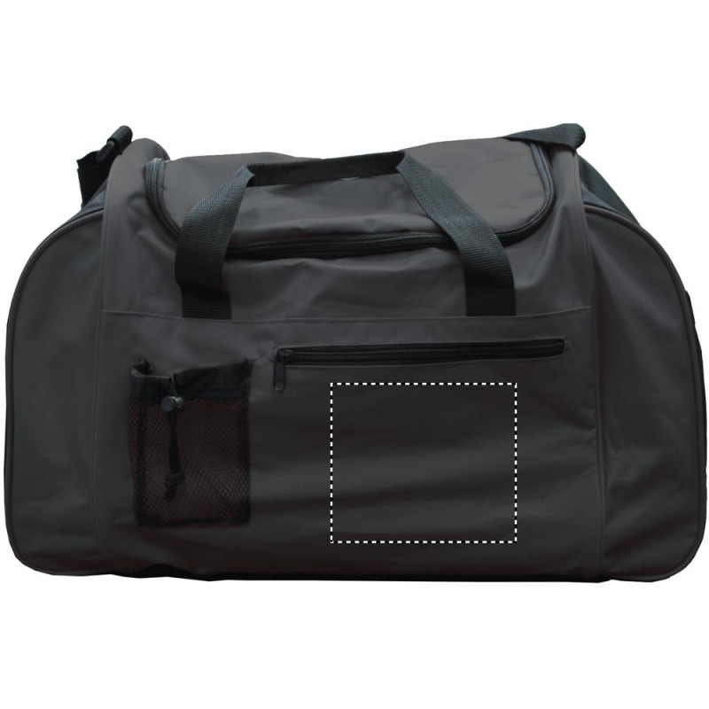 Transfer serigráfico