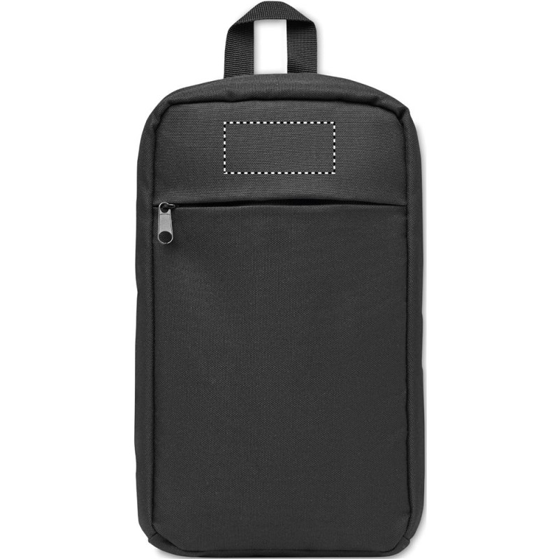 Transfer serigráfico