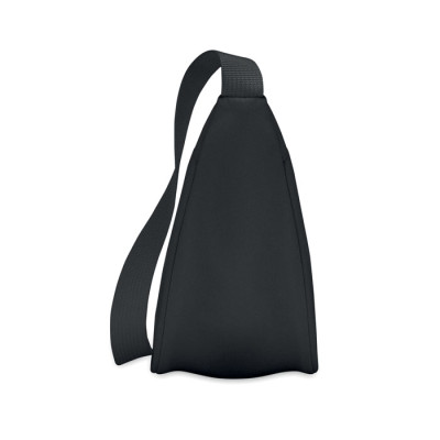 Bandolera Media Luna -...