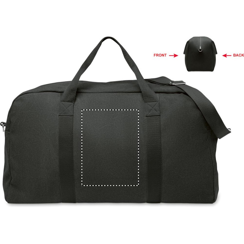 Transfer serigráfico