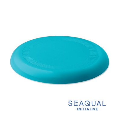 SEAQUAL® Frisbee - Sidney Sea