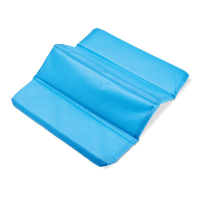 Foldable Padded Seat Mat -...