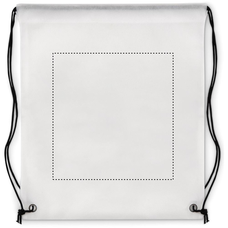 Screen Transfer