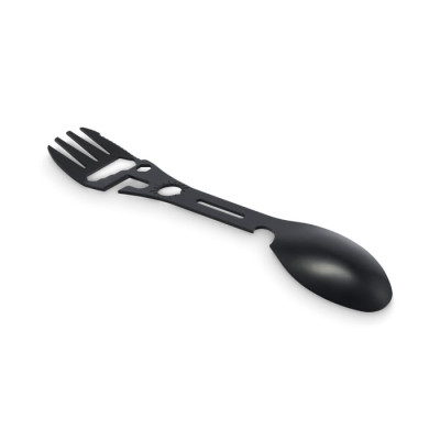 Talheres multiferramentas -...