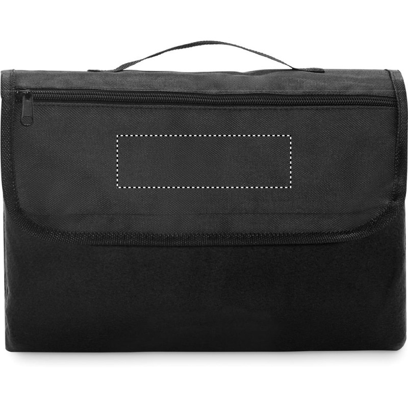 Transfer serigráfico