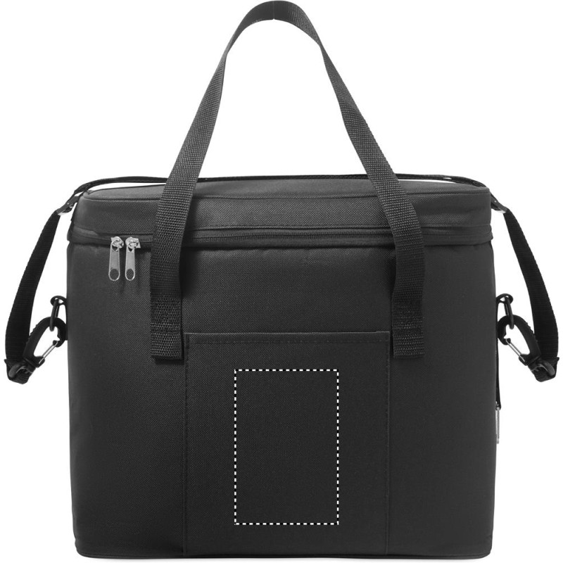 Transfer serigráfico