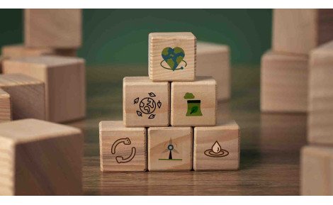  Sustentabilidade Empresarial no seu Negócio