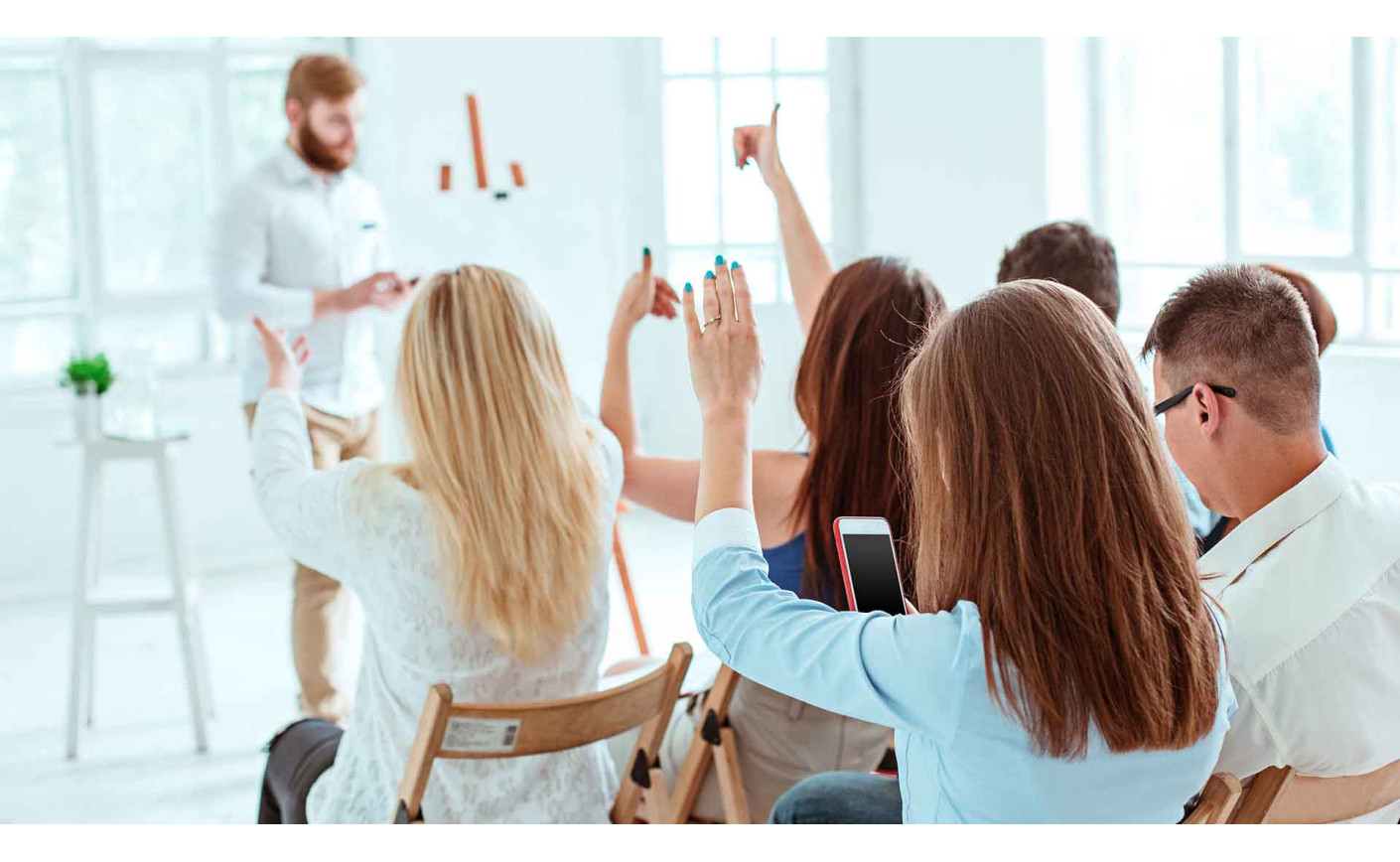 Brindes Promocionais Mais Usados em Formações: Como Escolher as Melhores Opções