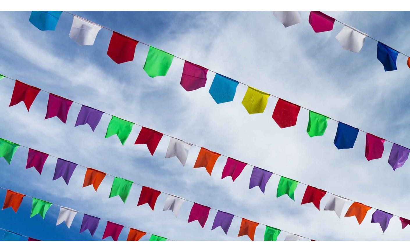 Regalos Personalizados para Fiestas Populares, Festivales y Eventos de Verano