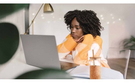 7 Ideias de Brindes Personalizados para Escritórios Modernos