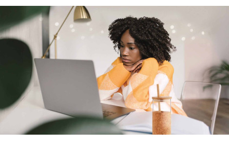 7 Ideias de Brindes Personalizados para Escritórios Modernos