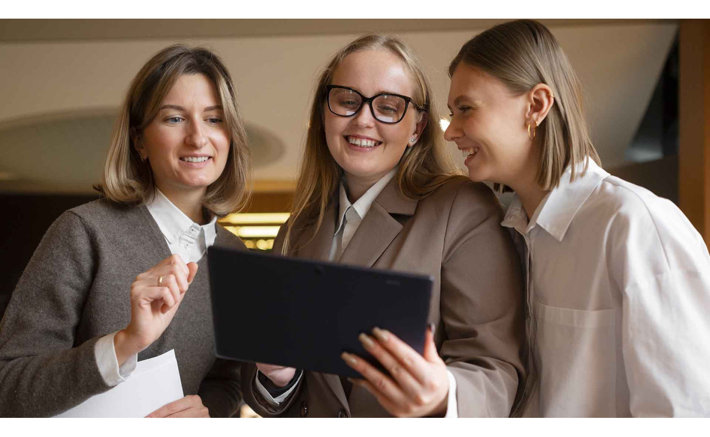 International Day of SMEs: Eco-friendly Merchandising and Marketing Ideas for Small Businesses