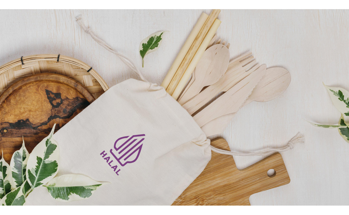 Personalised Ecological Gifts: A Sustainable Trend for Companies