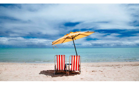 8 Ideias de Brindes Promocionais para o Verão