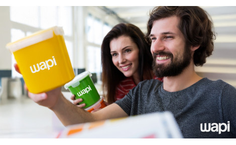 Marketing Psychology: Gifts Build Emotional Bonds