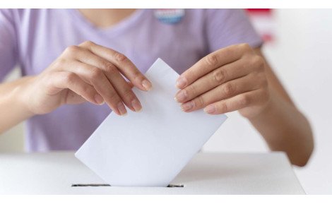 Brindes Personalizados: A Força das Campanhas Eleitorais
