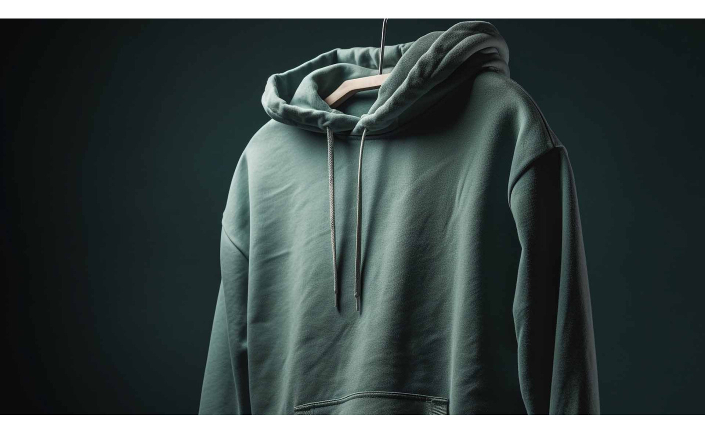 A História da Sweatshirt: Do uniforme de desporto ao Ícone de Estilo e Marketing