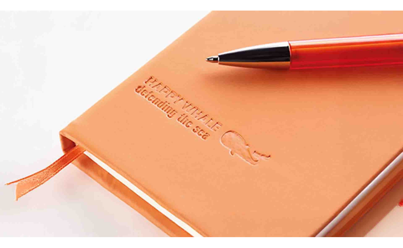 Thermal Engraving: The Hot Stamping Technique for Premium Custom Gifts